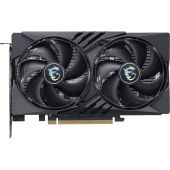 Видеокарта GeForce RTX 5050 8Gb MSI Gaming OC 