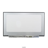 Матрица для ноутбука 17.3" FHD IPS 40pin eDP 144Hz 