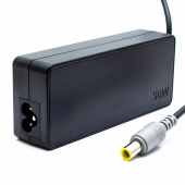 Блок питания для Lenovo 20V, 4.5A, 90W, 7.9x5.0mm 