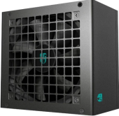 Блок питания ATX 650W Deepcool GamerStorm PF650X 