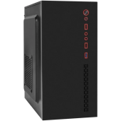 o3 i5-10400, 8Gb, SSD 480Gb, 500W 
