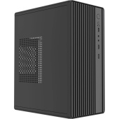a-HIT Ryzen3 3200G, 8Gb, SSD 240Gb, VEGA 