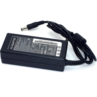 Блок питания для Lenovo 20V, 3.25A, 65W, 5.5x2.5mm 