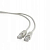 Кабель Patch Cord UTP 1,5 m 