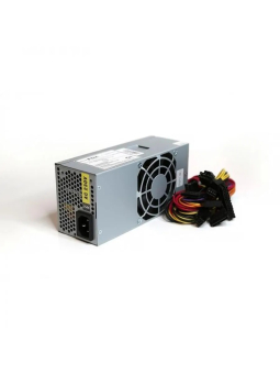 Блок питания TFX 300W Foxline TFX300S 