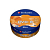 Диск DVD-R 4.7GB Verbatim box 25 