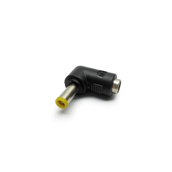 Переходник для ноутбука Samsung 5.0x3.0mm 