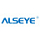 Alseye