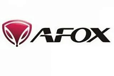 AFOX
