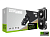 Видеокарта GeForce RTX 5070 12Gb ZOTAC Twin Edge 