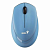 Мышь беспроводная Genius NX-7009 1200dpi blue USB 