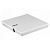 Внешний CD/DVD-привод Asus SDRW-08D2S-U USB white 