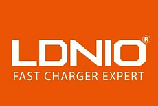 Ldnio