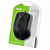 Мышь Acer OMW010 1200dpi 3but black USB 