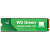 Накопитель SSD M.2 PCI-E 500Gb WD GreenSN3000 NVMe 