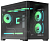 L5 R7-8700F, 32Gb, SSD 1Tb, RTX 5060 8Gb, 800W 