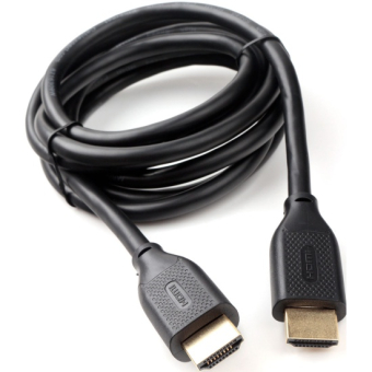 Кабель HDMI (M)-(M)  3m v2.1 8K Cablexpert 