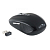 Мышь беспроводная Oklick 455MW 1600dpi black USB 