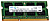 Модуль памяти SODIMM DDR3 8Gb 1333MHz Samsung 