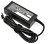 Блок питания для HP 19.5V, 3.33A, 65W, 4.5x3.0mm 