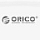 Orico