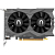 Видеокарта GeForce RTX 3050 6Gb Zotac Twin Edge OC 