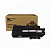 Картридж GalaPrint TK-1160 для Kyocera 