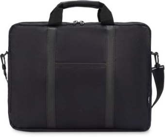 Сумка для ноутбука PC Pet PCP-1003BK 15.6" 