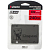 Накопитель SSD 2,5" SATA 240Gb Kingston A400 