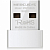 Сетевая карта беспроводная Mercusys MW150US USB 