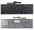 Клавиатура для ноутбука Samsung NP300E5V 