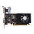 Видеокарта GeForce G210 1Gb Afox 