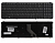 Клавиатура для ноутбука HP dv6-1000, dv6-1210er 