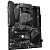 Плата AM4 Gigabyte B550 Gaming X V2 4xDDR4 M.2 ATX 