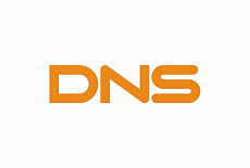 DNS
