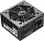 Блок питания ATX 600W Formula FX-600 APFC 