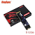 Накопитель SSD M.2 PCI-E 512Gb Kingspec NE512 NVMe 