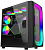 L5 R7-8700F, 32Gb, SSD 1Tb, RTX 5060Ti 16Gb, 800W 