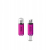 Флешка USB 64Gb ADATA C906 pink от магазина www.ccplus.ru Флешка USB 64Gb ADATA C906 pink