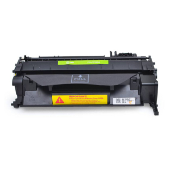 Картридж Cactus CF280AS для HP LJ pro 400 