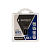 Сетевая карта беспроводная Gembird WNP-UA-018 USB 