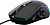 Мышь GMNG XM003 32000dpi 10but black USB 