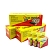 Тонер-туба Colouring IR1210/1230/1237N для Canon 