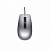 Мышь Dell 570-11349 MOCZUL лазерная 6 but USB 