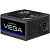 Блок питания ATX 850W Chieftec Vega 80+ Gold 