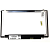 Матрица для ноутбука 15.6" FHD IPS 30pin slim уши 