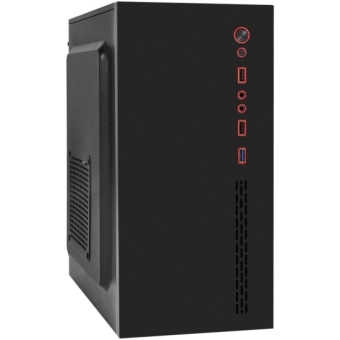 o3 i5-10400, 8Gb, SSD 480Gb, 500W 