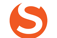 SunWind 