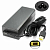 Блок питания для Lenovo 20V, 4.5A, 90W, прямоуг-ый 