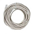 Кабель Patch Cord UTP 15 m 